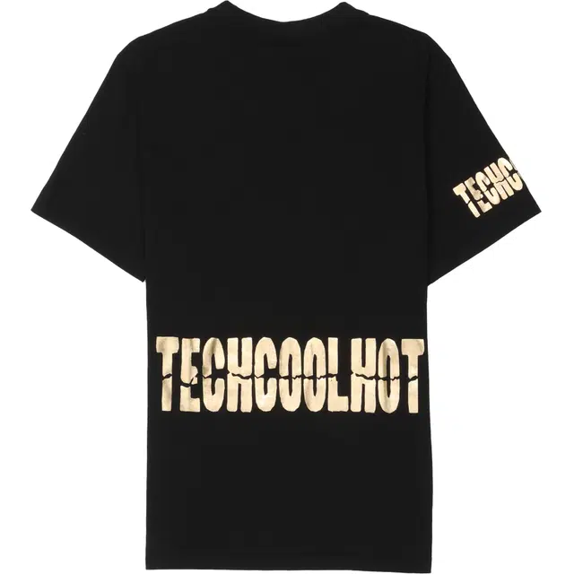 TCH T