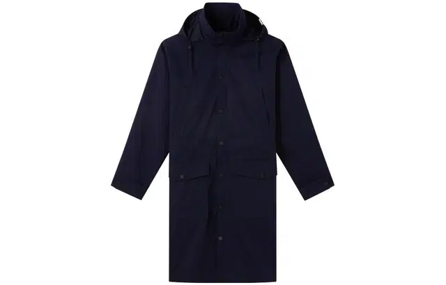 A.P.C