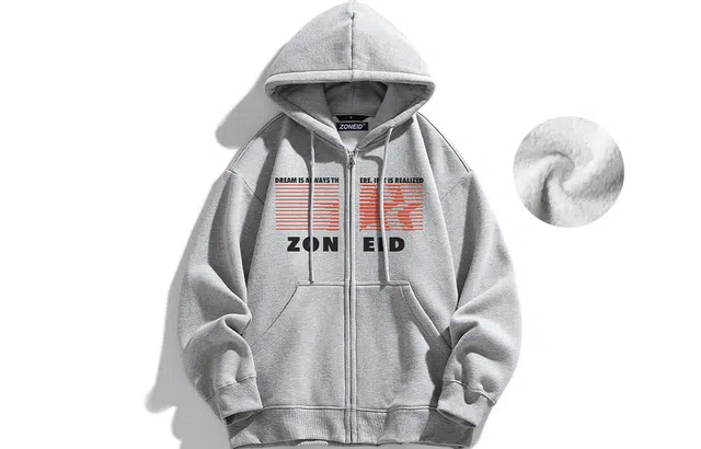 ZONEiD