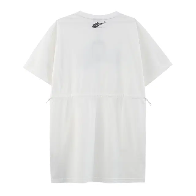 oniarai T