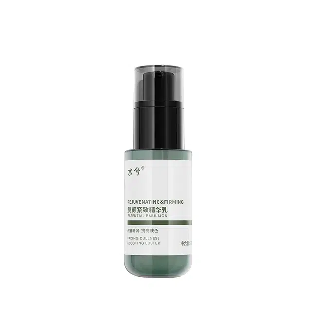 80ml