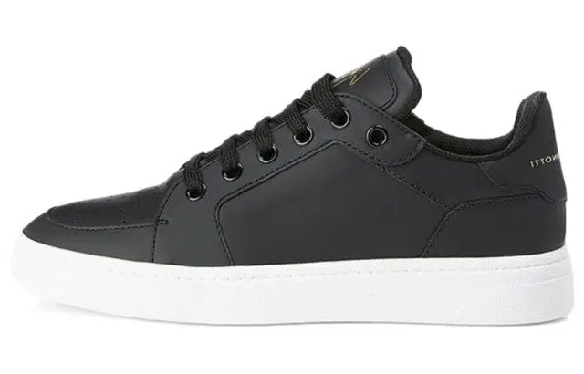 giuseppe zanottiGZ Gz94
