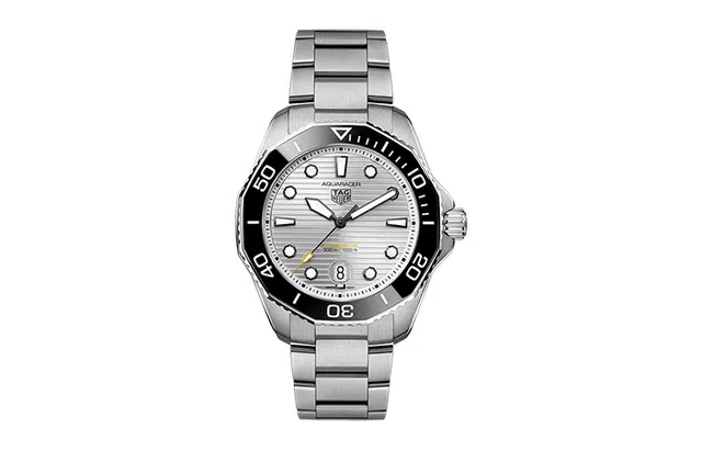 TAG HEUER 300 43mm WBP201C.BA0632