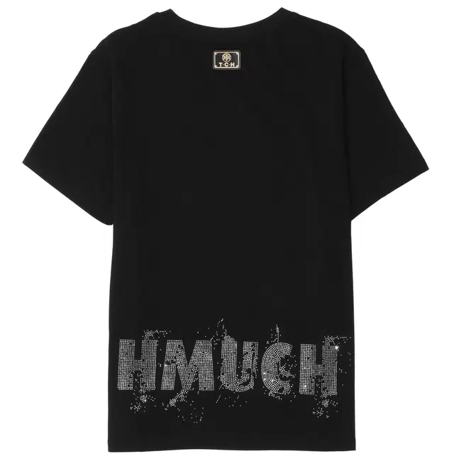 TCH T