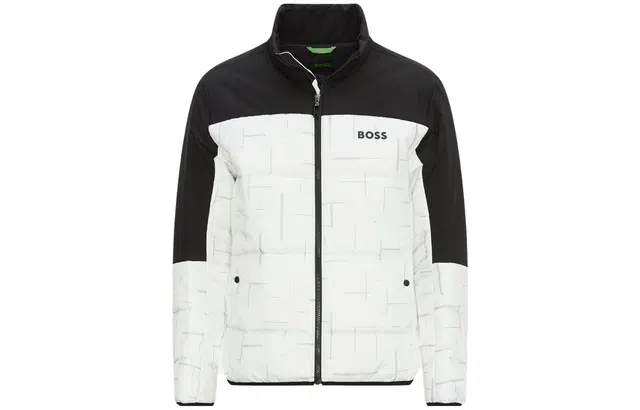 HUGO BOSS FW23