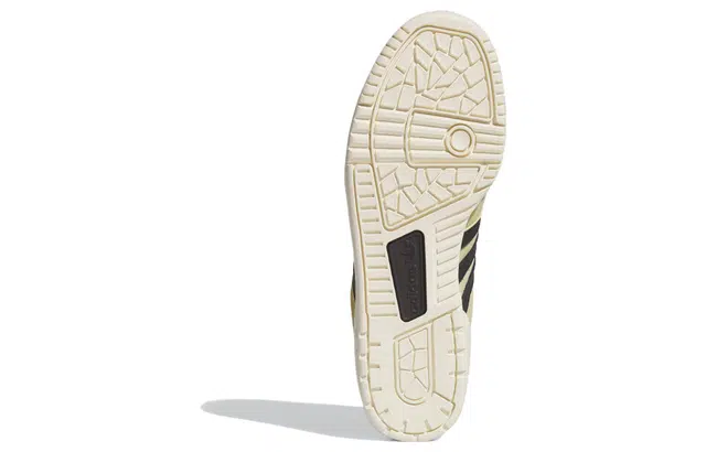 adidas originals THE 2024 COLLECTION CHAPTER 01 RIVALRY 86 LOW 001
