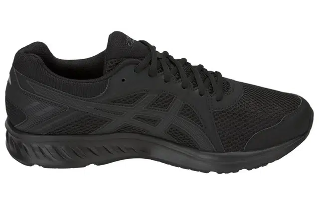 Asics Jolt 2
