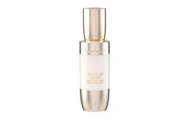 8ml