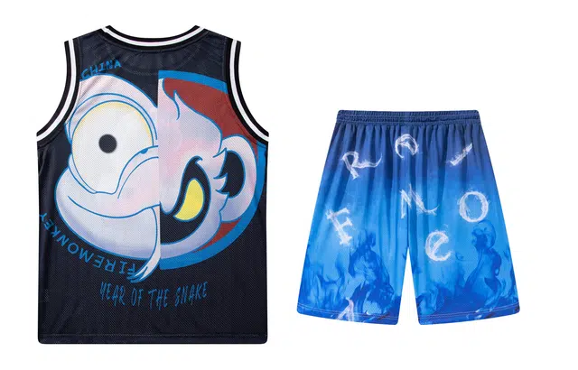 FireMonkey T