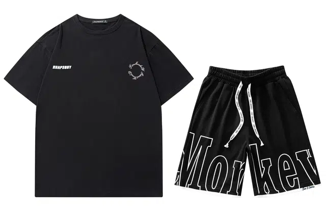 FireMonkey T