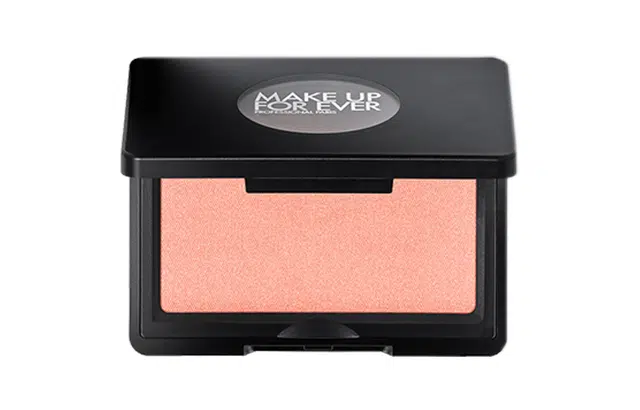 makeupforever 5g