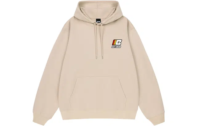 BRNR