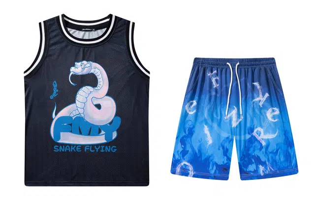 FireMonkey T