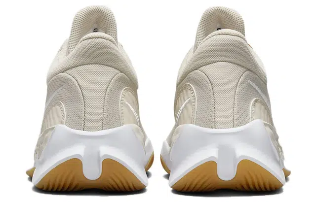 Nike Renew Elevate 3