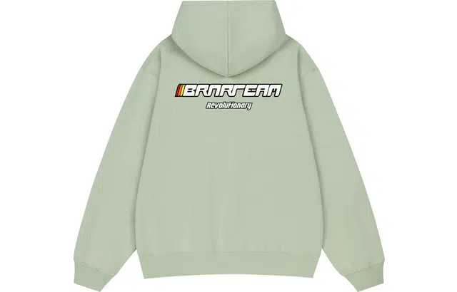BRNR