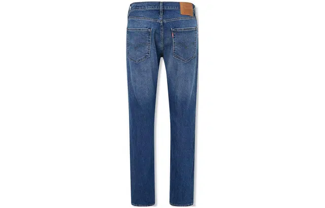 Levis FW23