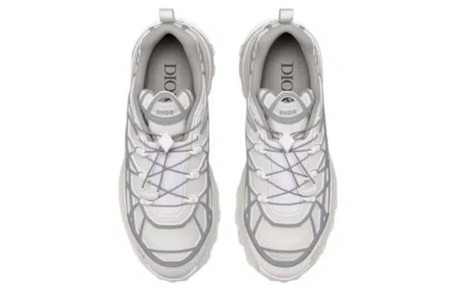 DIOR B31