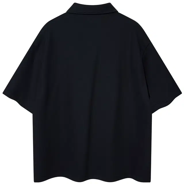 LogoPolo T