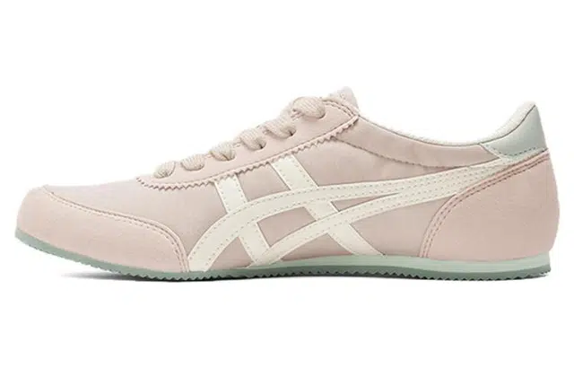 Onitsuka Tiger Track Trainer