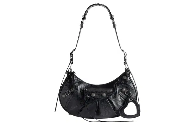 Balenciaga Le Cagole