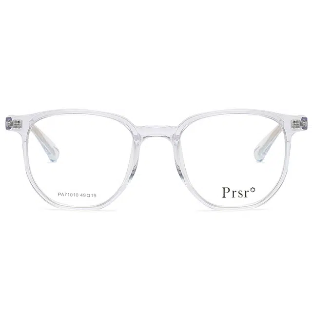 Prsr