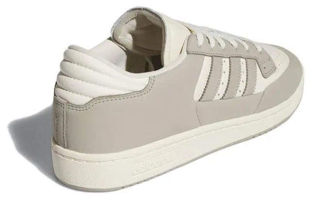 adidas adidas THE 2024 COLLECTION