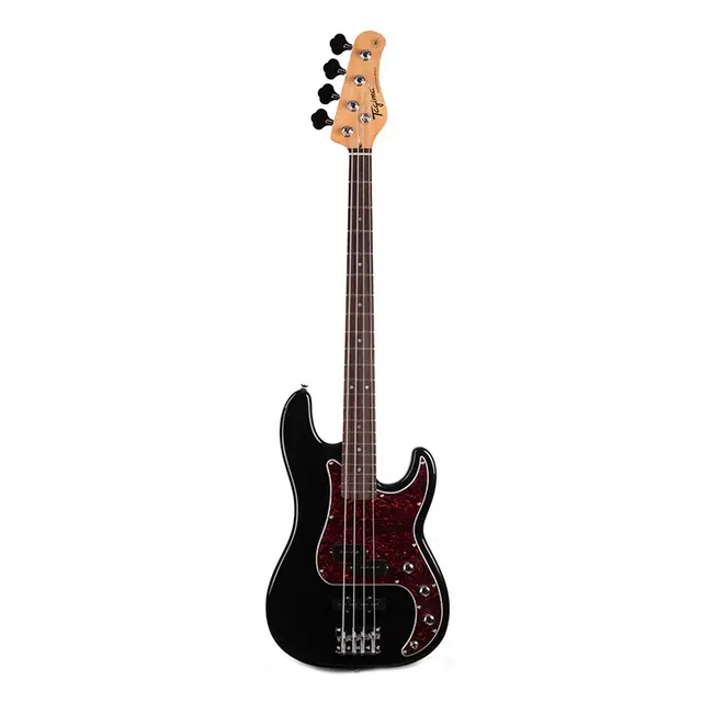TAGIMA TW65 PJBass Baby