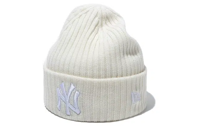 New Era Logo