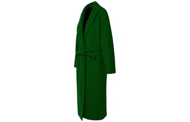A.P.C