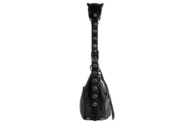 Balenciaga Le Cagole