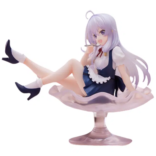 FURYU TENITOL 12cm