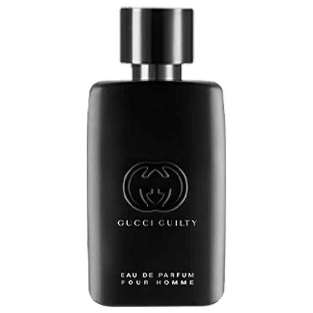 Gucci Guilty Pour Homme Sample Set