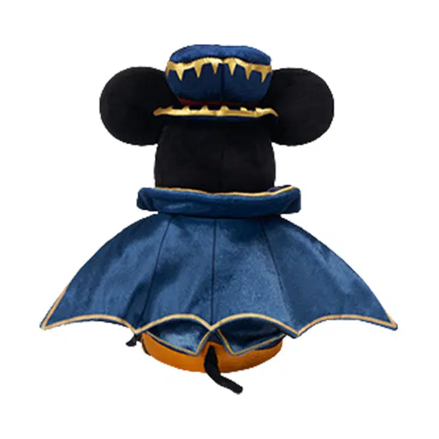 Disney 2023 21cm