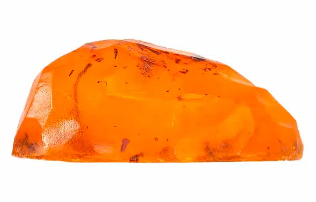 stenders 90g