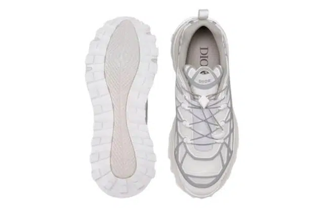 DIOR B31