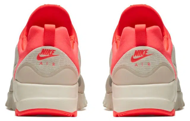 Nike Air Max Motion