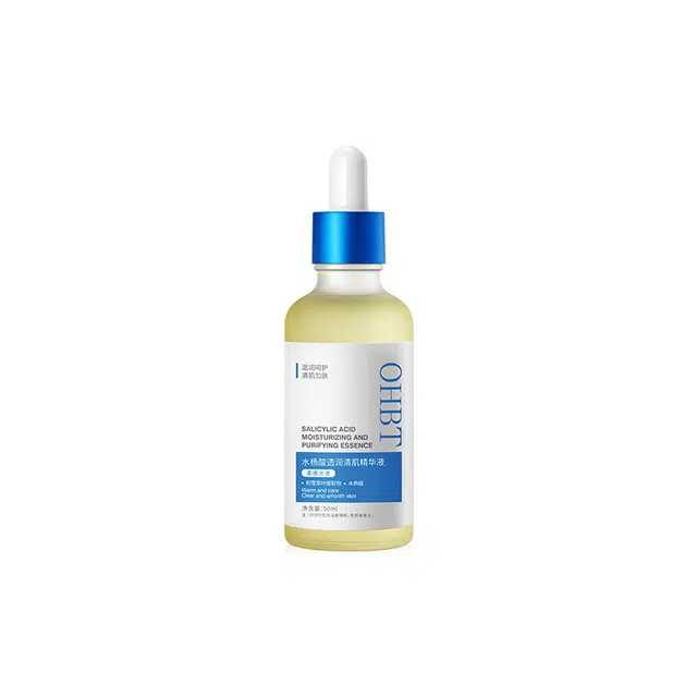 OHBT 50ml