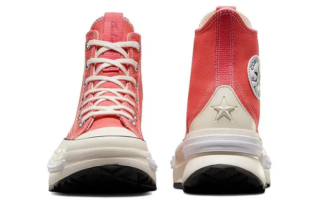 Converse Run Star Legacy Cx