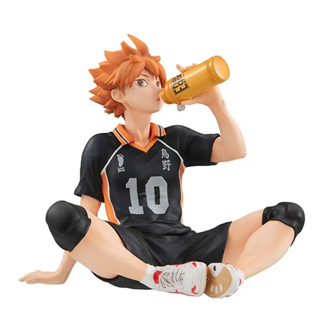 MegaHouse GEM 9cm