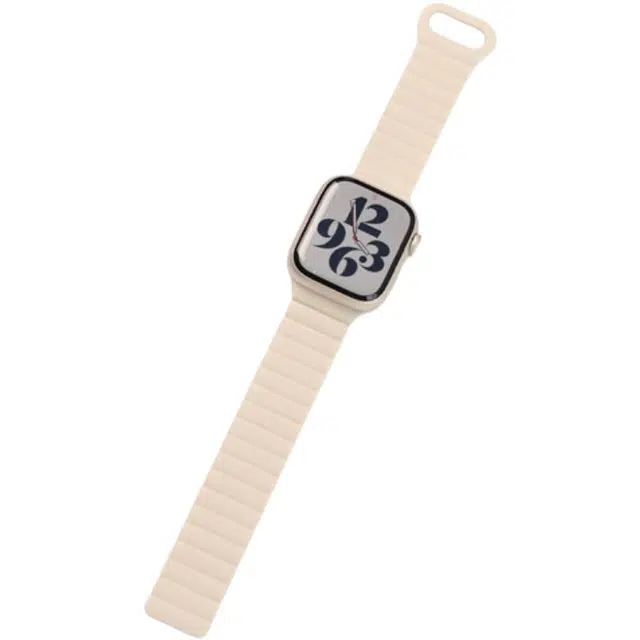 biaodaige applewatchiwatchs78