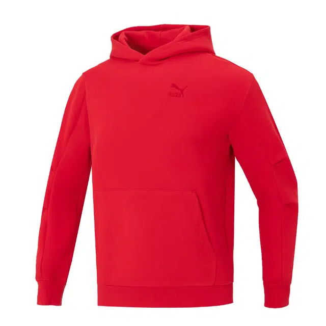 PUMA Logo
