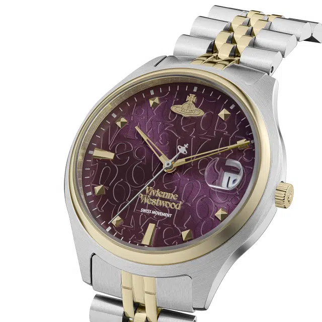 Vivienne Westwood DWVV261BYSG