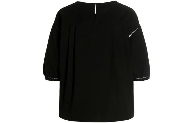 A.P.C