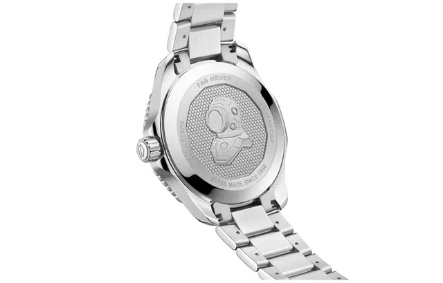 TAG HEUER 300 43mm WBP201F.BA0632