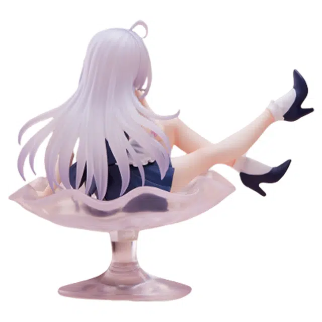 FURYU TENITOL 12cm