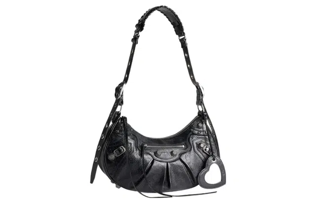 Balenciaga Le Cagole