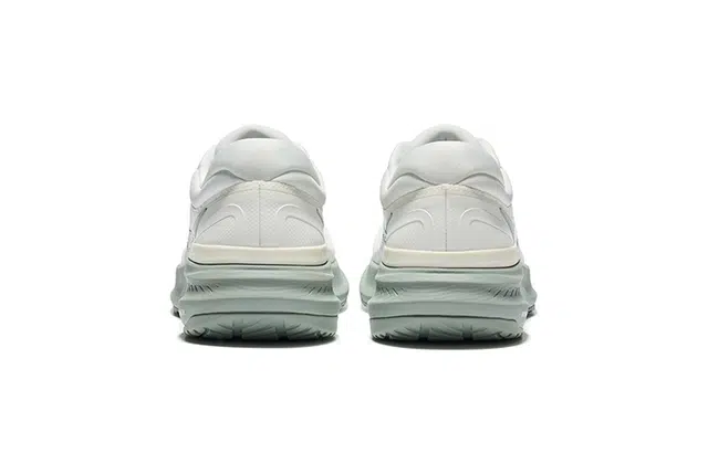 Saucony PUFF