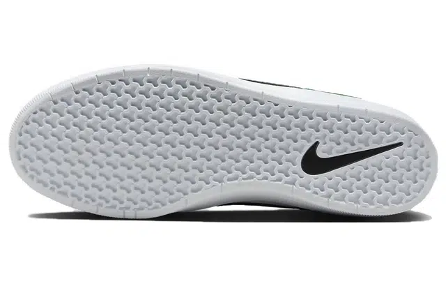 Nike SB Force 58