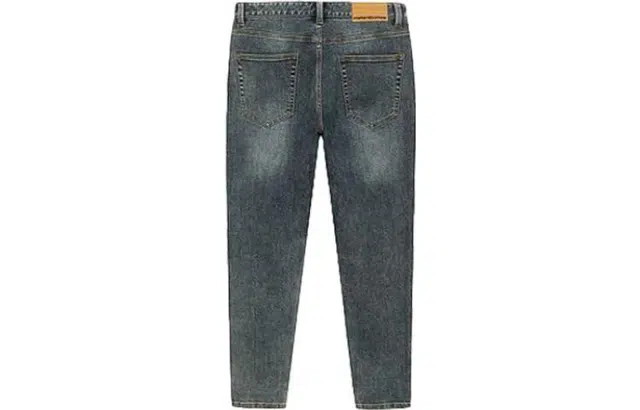 SS23