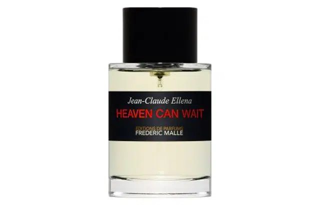 EDP 50ml100ml